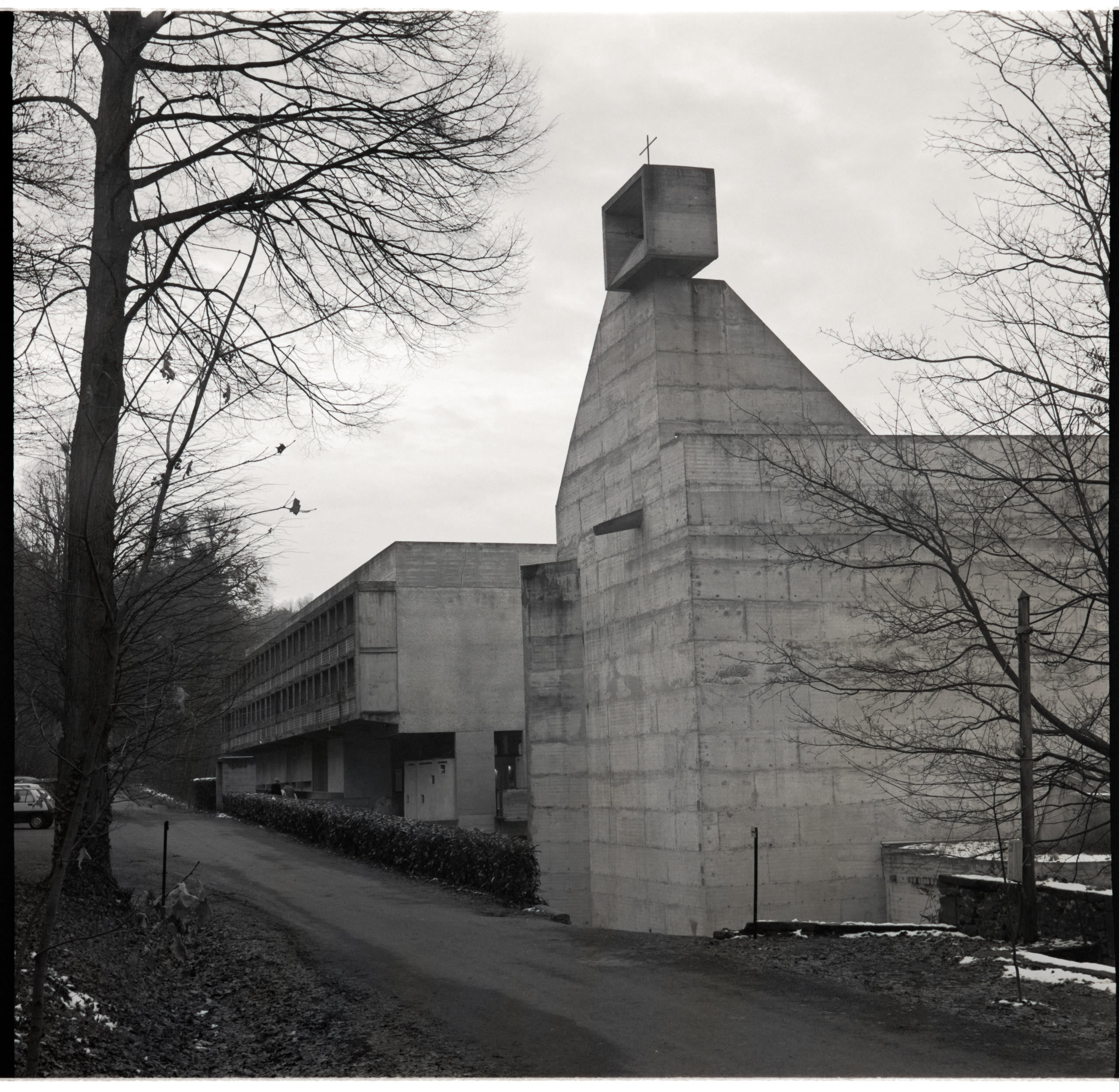 AHP FilmScan 240804 0333